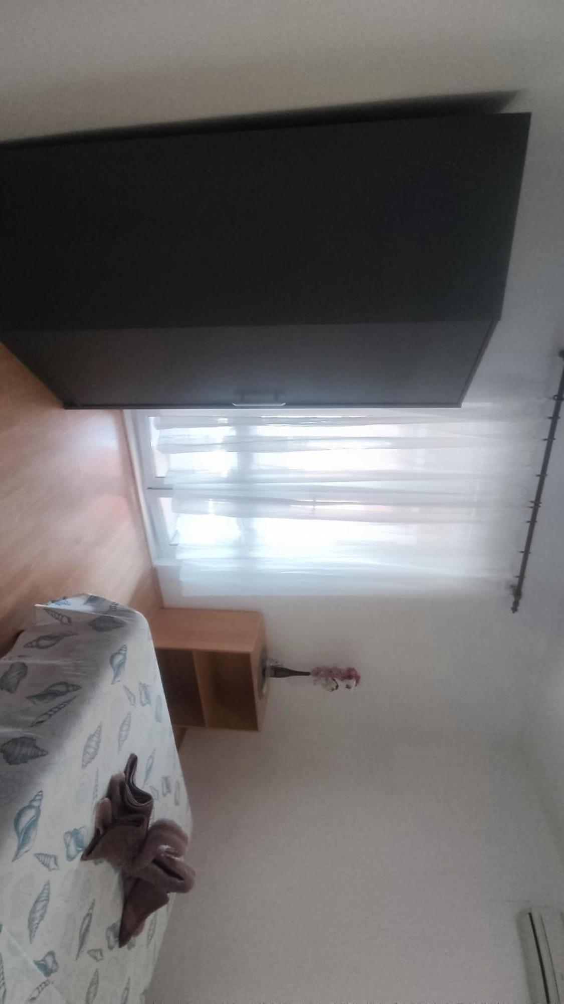 Villa Franic Saplunara Ngoại thất bức ảnh