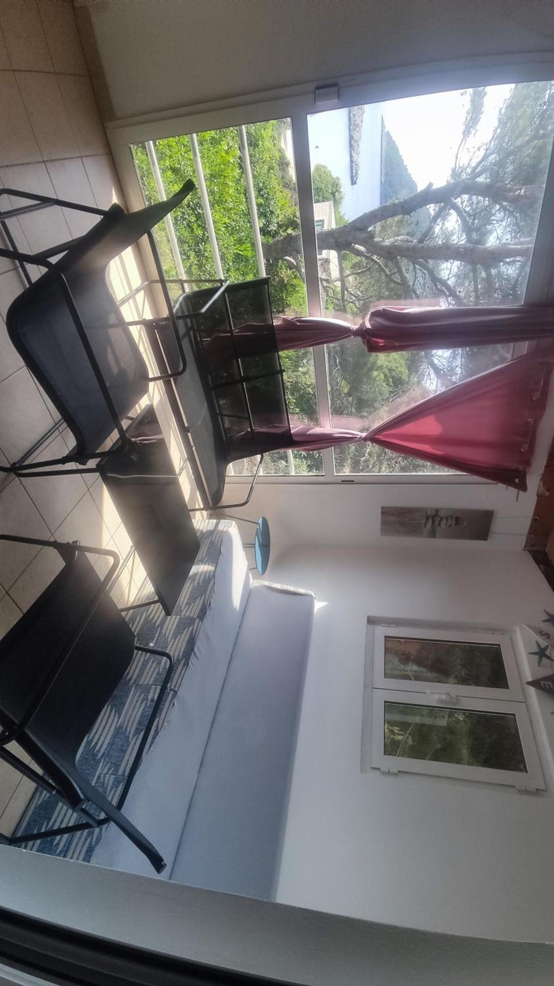 Villa Franic Saplunara Ngoại thất bức ảnh