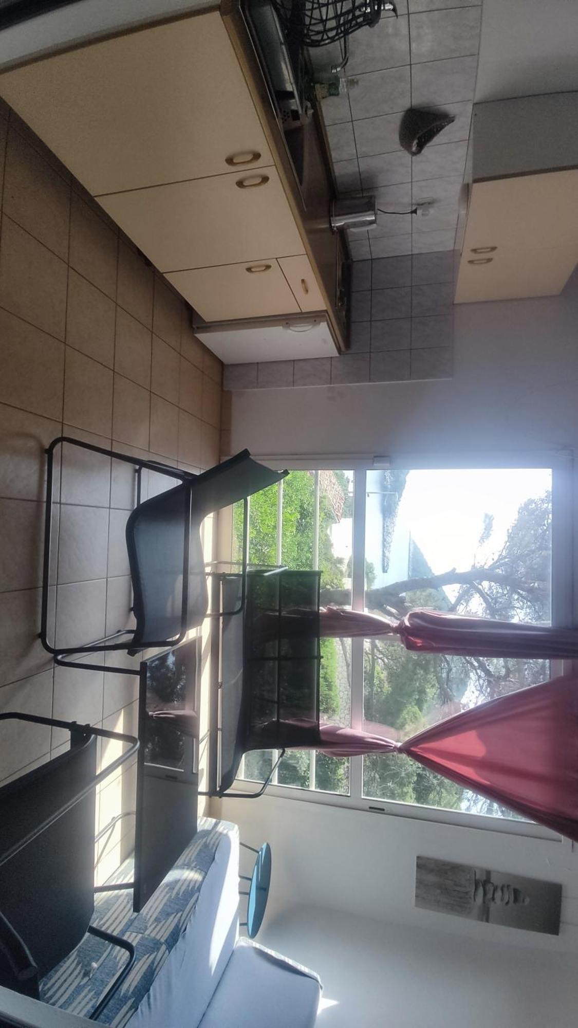 Villa Franic Saplunara Ngoại thất bức ảnh
