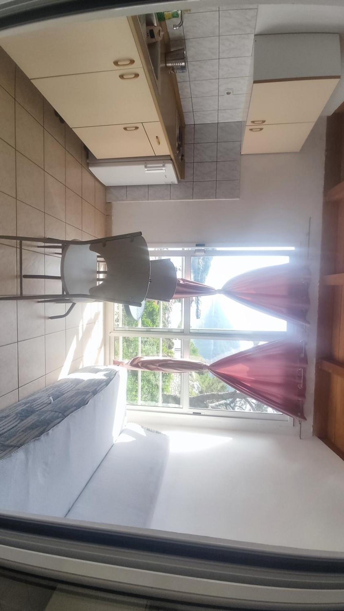Villa Franic Saplunara Ngoại thất bức ảnh
