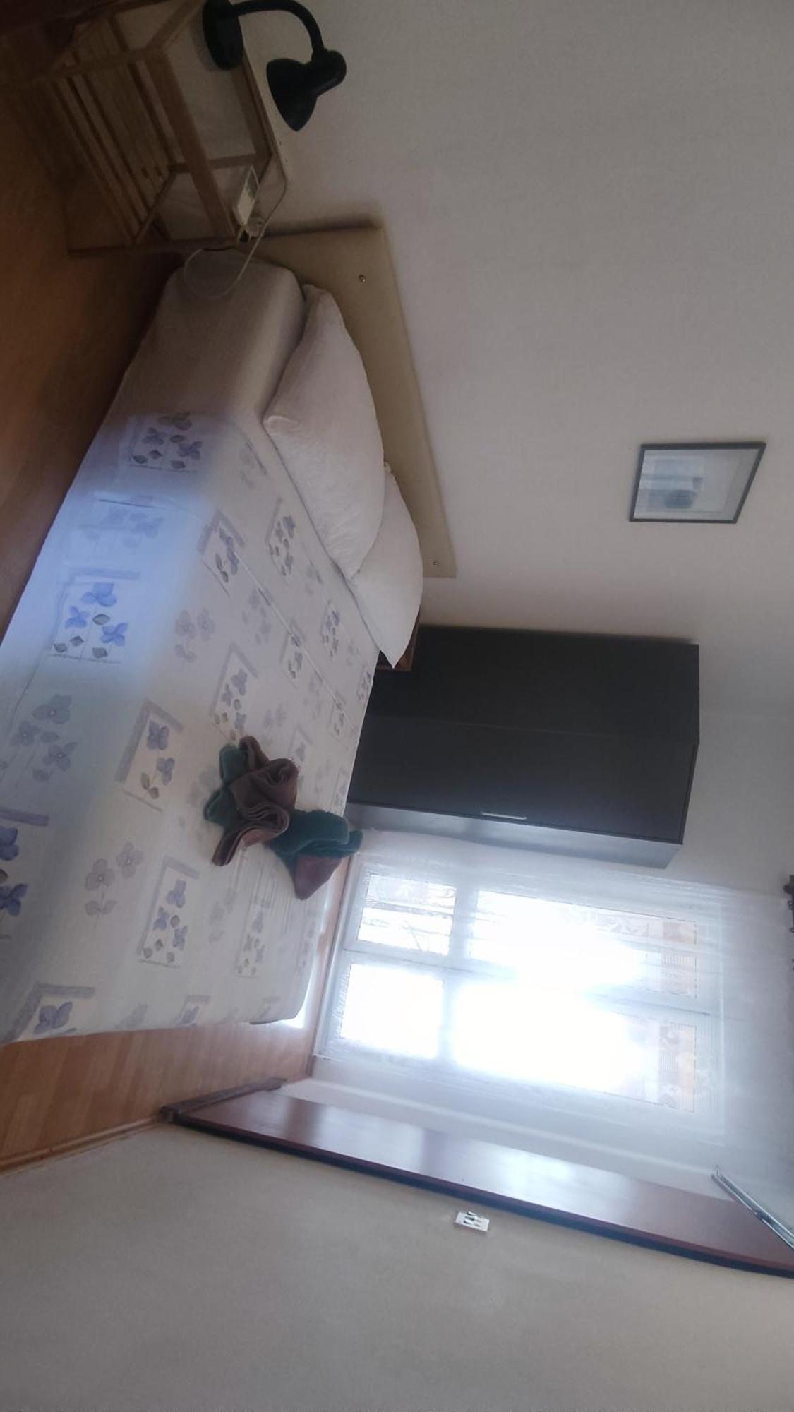 Villa Franic Saplunara Ngoại thất bức ảnh